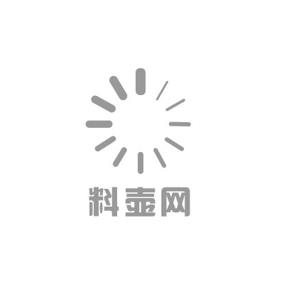 kongjie1